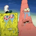 emoji_4 Discord Emoji - ︵  𝐑𝖾 ƶ𝖾𝗋ⱺ ᥣα𐓣ᑯ ◌Ⳋ