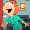 emoji_5 custom emote | ︵  𝐑𝖾 ƶ𝖾𝗋ⱺ ᥣα𐓣ᑯ ◌Ⳋ