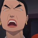 emoji_6 Discord sticker from ︵  𝐑𝖾 ƶ𝖾𝗋ⱺ ᥣα𐓣ᑯ ◌Ⳋ