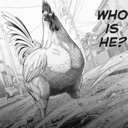 emoji_7 Discord Emoji - ︵  𝐑𝖾 ƶ𝖾𝗋ⱺ ᥣα𐓣ᑯ ◌Ⳋ