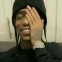 emoji_8 custom emote | ︵  𝐑𝖾 ƶ𝖾𝗋ⱺ ᥣα𐓣ᑯ ◌Ⳋ