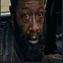 emoji_9 Discord sticker from ︵  𝐑𝖾 ƶ𝖾𝗋ⱺ ᥣα𐓣ᑯ ◌Ⳋ