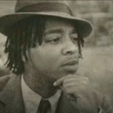 emoji_10 custom emote | ︵  𝐑𝖾 ƶ𝖾𝗋ⱺ ᥣα𐓣ᑯ ◌Ⳋ