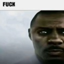 emoji_11 Discord sticker from ︵  𝐑𝖾 ƶ𝖾𝗋ⱺ ᥣα𐓣ᑯ ◌Ⳋ