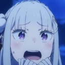 emoji_12 Discord Emoji - ︵  𝐑𝖾 ƶ𝖾𝗋ⱺ ᥣα𐓣ᑯ ◌Ⳋ