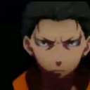 emoji_13 custom emote | ︵  𝐑𝖾 ƶ𝖾𝗋ⱺ ᥣα𐓣ᑯ ◌Ⳋ