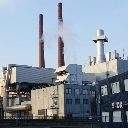 emoji_18 custom emote | (RP)THE WORLD STAGE