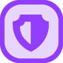 admin_darkpurple custom emote - ShimadaX