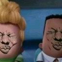 emoji_13 Discord sticker from ︵  𝐑𝖾 ƶ𝖾𝗋ⱺ ᥣα𐓣ᑯ ◌Ⳋ