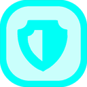 admin_turquoise Discord Emoji from ShimadaX