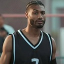 emoji_14 Discord Emoji - ︵  𝐑𝖾 ƶ𝖾𝗋ⱺ ᥣα𐓣ᑯ ◌Ⳋ