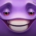 emoji_15 custom emote | ︵  𝐑𝖾 ƶ𝖾𝗋ⱺ ᥣα𐓣ᑯ ◌Ⳋ