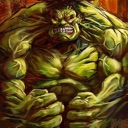 emoji_16 Discord sticker from ︵  𝐑𝖾 ƶ𝖾𝗋ⱺ ᥣα𐓣ᑯ ◌Ⳋ