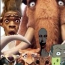 emoji_17 Discord Emoji - ︵  𝐑𝖾 ƶ𝖾𝗋ⱺ ᥣα𐓣ᑯ ◌Ⳋ