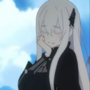 emoji_19 Discord sticker from ︵  𝐑𝖾 ƶ𝖾𝗋ⱺ ᥣα𐓣ᑯ ◌Ⳋ