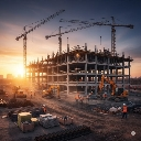 emoji_19 Discord sticker from (RP)THE WORLD STAGE