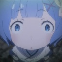 emoji_20 Discord Emoji - ︵  𝐑𝖾 ƶ𝖾𝗋ⱺ ᥣα𐓣ᑯ ◌Ⳋ