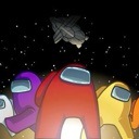 emoji_50 Discord Emoji | 🎮 • DZ-Respawn  •