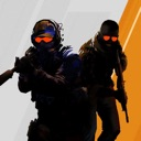 emoji_52 Discord sticker - 🎮 • DZ-Respawn  •