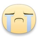 emoji_33 custom emote | ✧･ﾟ: ✧･ﾟ: 𝙎𝙩𝙧𝙖𝙮𝙨 :･ﾟ✧:･ﾟ✧