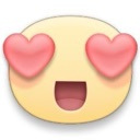 emoji_34 Discord sticker from ✧･ﾟ: ✧･ﾟ: 𝙎𝙩𝙧𝙖𝙮𝙨 :･ﾟ✧:･ﾟ✧