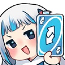 uno