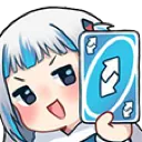 uno