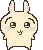 a_usagi_heuh