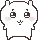 c_chiikawa_cute
