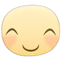 yay