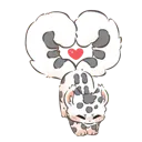 emoji_1