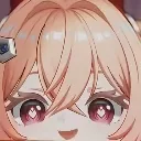 linneawantspaimon