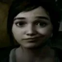 smirk