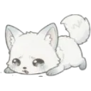 foxxo_ded