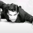 emoji_21 custom emote | ︵  𝐑𝖾 ƶ𝖾𝗋ⱺ ᥣα𐓣ᑯ ◌Ⳋ