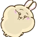 a_usagi_bigandflat