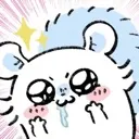 d_momonga_drool