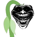 wiledmango