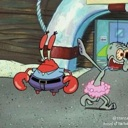 emoji_22 Discord sticker from ︵  𝐑𝖾 ƶ𝖾𝗋ⱺ ᥣα𐓣ᑯ ◌Ⳋ