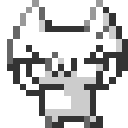 CatMad animated emote | Speakeasy