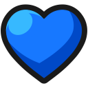 :r5: