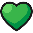 :r4: