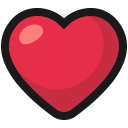 :r1: