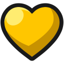 :r3: