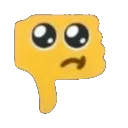 durr_thumbs_down