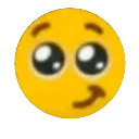 durr_happy