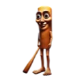 tungtungtungsahur