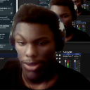 mew custom emote - RyanReactionz Server