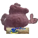 dominion_ok