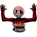 maria_cinema